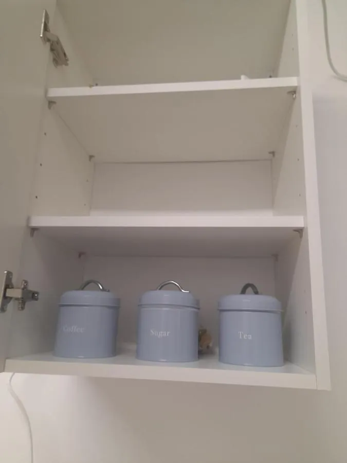 1 Bed Studio Apartment Luton