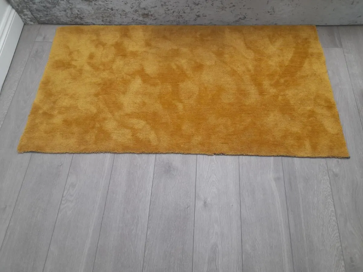1 Bed Studio Apartment Luton