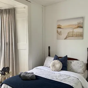 https://city-studio.cardiffhotelswales.com