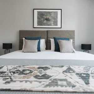 https://hoskins-house-4-beds.yorkshirehotels.net