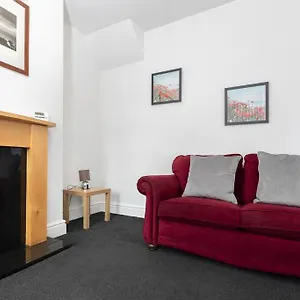 https://craig-street.yorkshirehotels.net